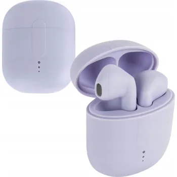 Sluchátka Bezdrátová sluchátka do uší Setty STWS-19