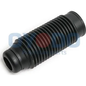 Ochranné víko/prachovka, tlumič OYODO 90A0515-OYO