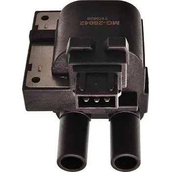 Autoelektrika Zapalovací cívka MAXGEAR 13-0052