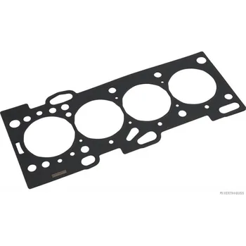 Těsnění motoru Těsnění, hlava válce HERTH+BUSS JAKOPARTS J1250598