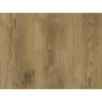 vinylová podlaha CFL