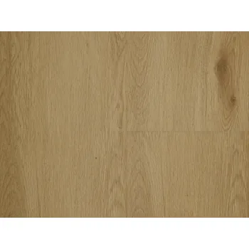 vinylová podlaha CFL