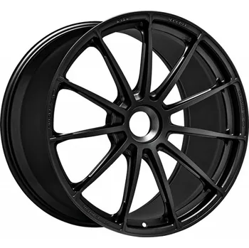 Alu kolo OZ Alu Kola Oz Ultimate Al Fg 11.5x21 15x130 ET67 Matt Black 84.1
