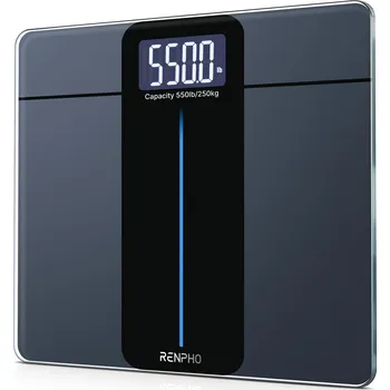 Osobní váha Osobní váha Renpho Core 1 R-MSD02 do 250 kg