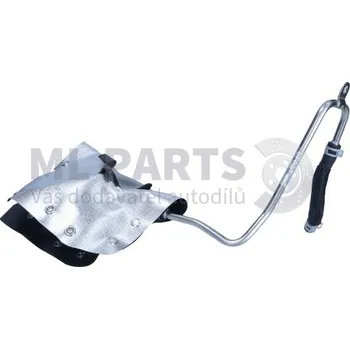 Kladivo Originál OEM 04L 131 552 GB