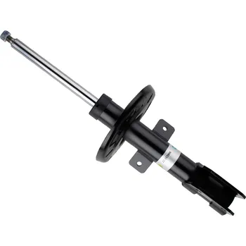 Tlumič pérování BILSTEIN 22-311986