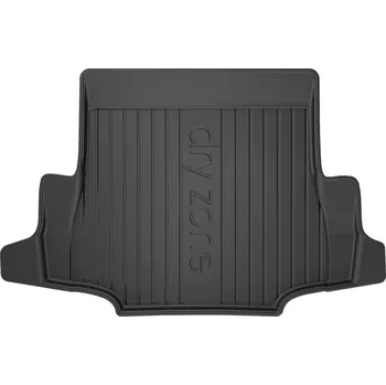 Autodoplněk Kufr/ krabice FROGUM DZ548225