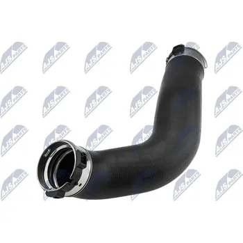 Hadička plnicího vzduchu NTY GPP-BM-080