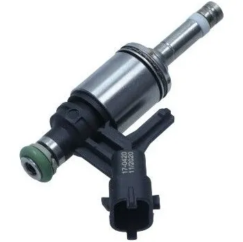 Palivový systém Vstřikovací ventil MAXGEAR 17-0420