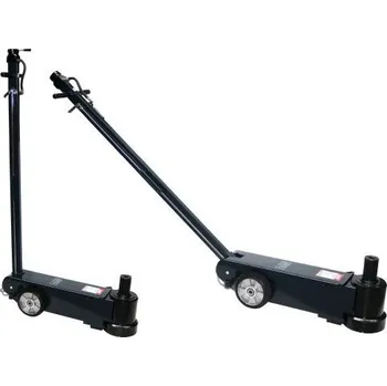 Auto-moto Zvedací plošina ENERGY NE00817