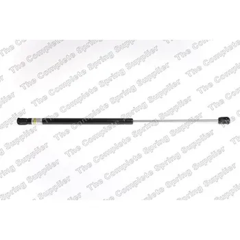 Auto-moto Pneumatická pružina, zavazadlový / nákladový prostor KILEN 422071