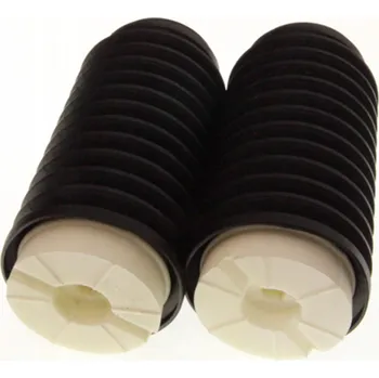 Japanparts KTP-0944 Sada prachovek tlumiče / Ochranná sada tlumiče