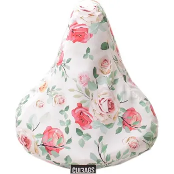 Sedlo na kolo TOP Culbags Potah na sedlo kola