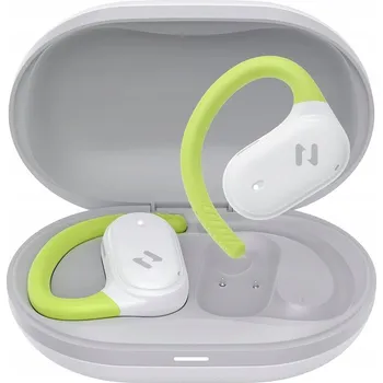 Sluchátka Bezdrátová sluchátka 5.4 Havit OWS915