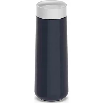 TERMOHRNEK tmavě modrý Skittle Lund London