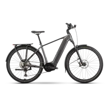 Elektrokolo Raymon Tahona Ultra Diamant (ZDARMA Doprava + Dárek)