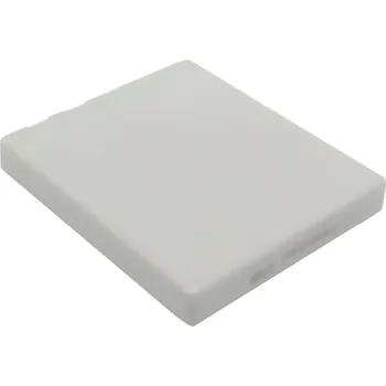 Baterie Cameron Sino CS-DLI95MC za PENTAX D-LI95 - neoriginální