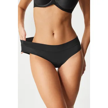 Kalhotky Klasické kalhotky Extra Stretch II