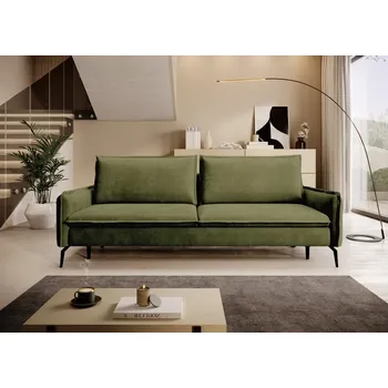 Pohovka Pohovka Glossy - SKLADEM