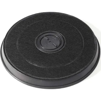 Příslušenství pro digestoř Uhlíkový filtr do digestoře Franke 112.0512.466