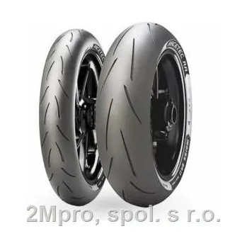 METZELER 200/55 R 17 TL RACETEC RR M/C (78W) TL
