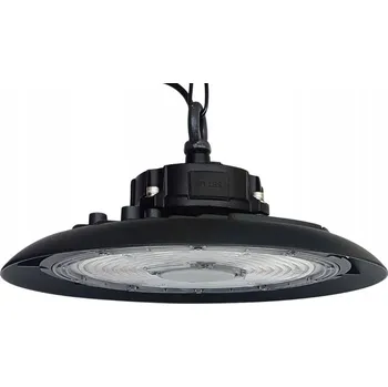 LED průmyslové svítidlo HIGHBAY 150W 4000K 25500lm 5L H-12 DIO-0502 Dioled