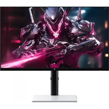 Monitor LED Monitor KTC H27E6 27" 2560 x 1440 px IPS / PLS