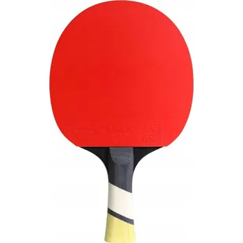 Pingpongová pálka Pálka na stolní tenis PERFORM 600 CORNILLEAU