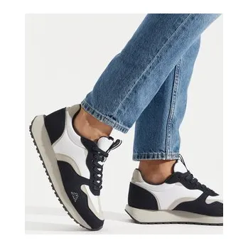 Pánské tenisky Sneakersy Kappa Logo Arvika 311F41W Barevná 44