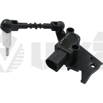 Motorek světlometu VIKA Senzor, regulace sklonu světlometů 99411811101