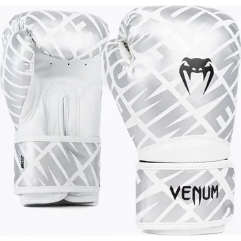 Chránič rukou Boxerské rukavice Venum VENUM-05395-224-6oz 6 oz