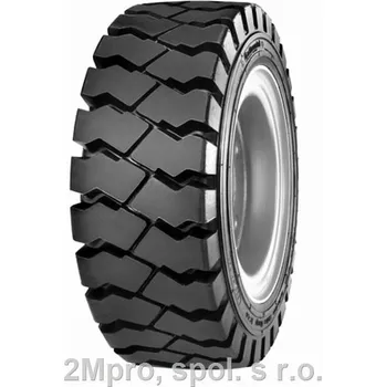 Pneu pro těžký stroj CONTINENTAL 12-20 TT 176A5 IC40