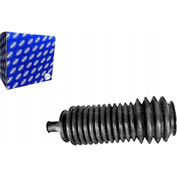 Posilovač řízení SASIC KRYT ŘÍZENÍ LEVÝ RENAULT SAFRANE