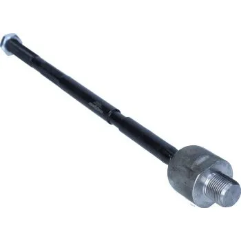 Táhlo řízení Axiální kloub, příčné táhlo řízení MAXGEAR 69-1009