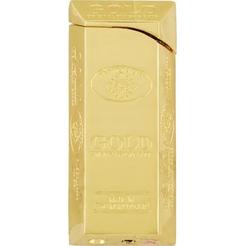 Plynový Zapalovač 2104700