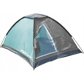 Stan Lehký stan pro 2 osoby monodome