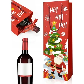 Dárková taška Dárková Taška Pol-Mak