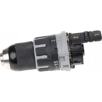 Převodovka Dewalt BC-N438742