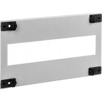 vypínač Rozvodnice ETI Polam 0 V IP20 1 A