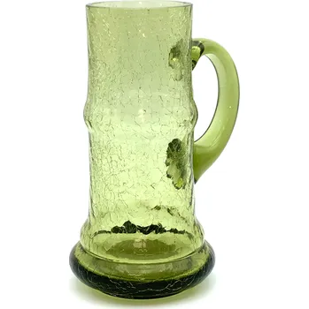 přísavka na sklo Skleněný tuplák | 70319