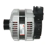 Alternátor CITROËN C1, C2, C3 I, C4 I a C5 I/II | Benzin/Diesel