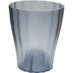 Plastia Obal Ola ø 13 kouř