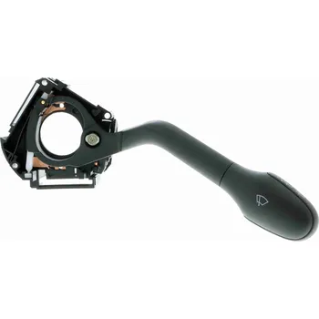 Spínač na volantu VEMO V15-80-3201