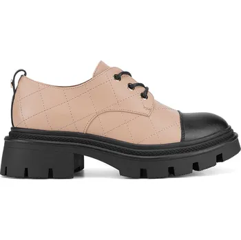 Dámská obuv Polobotky NINE WEST