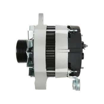 Alternátor Alternátor A3003