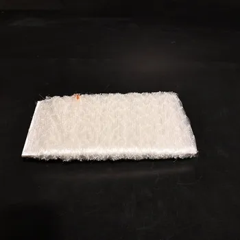 Síť pro kočku Ochranná síť Animalito Animalito_8X3