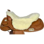 Umbria Equitazione Westernový beránek…