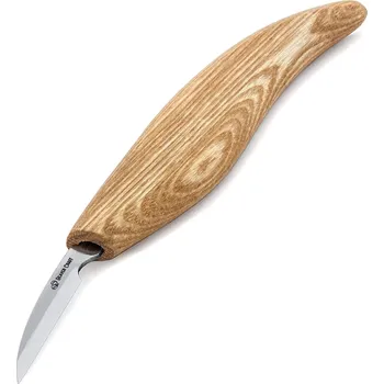 Pracovní nůž BeaverCraft C8 - Chip Carving Knife