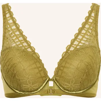 Podprsenka Mey Dámská Vyztužená Podprsenka Ze Série Captivating,...