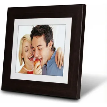 Rám na obraz Rámeček na fotografii 18 × 13 cm
